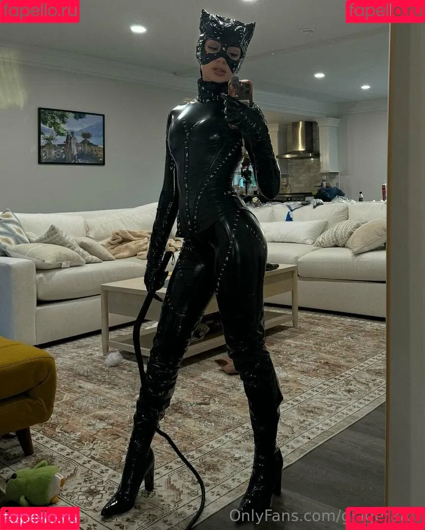 gia.isabellag / giaisabella Onlyfans Photo Gallery 