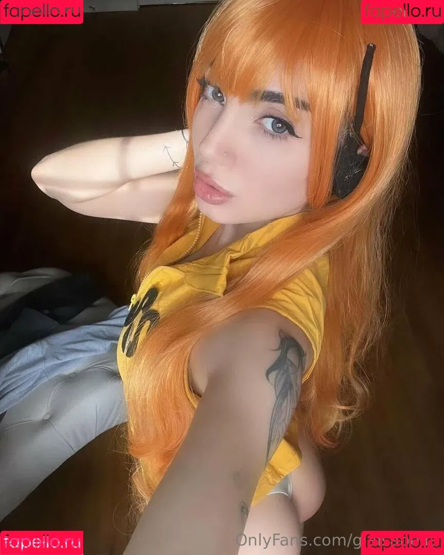 gia.isabellag / giaisabella Onlyfans Photo Gallery 