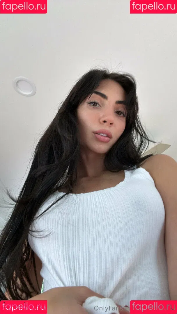 gia.isabellag / giaisabella Onlyfans Photo Gallery 