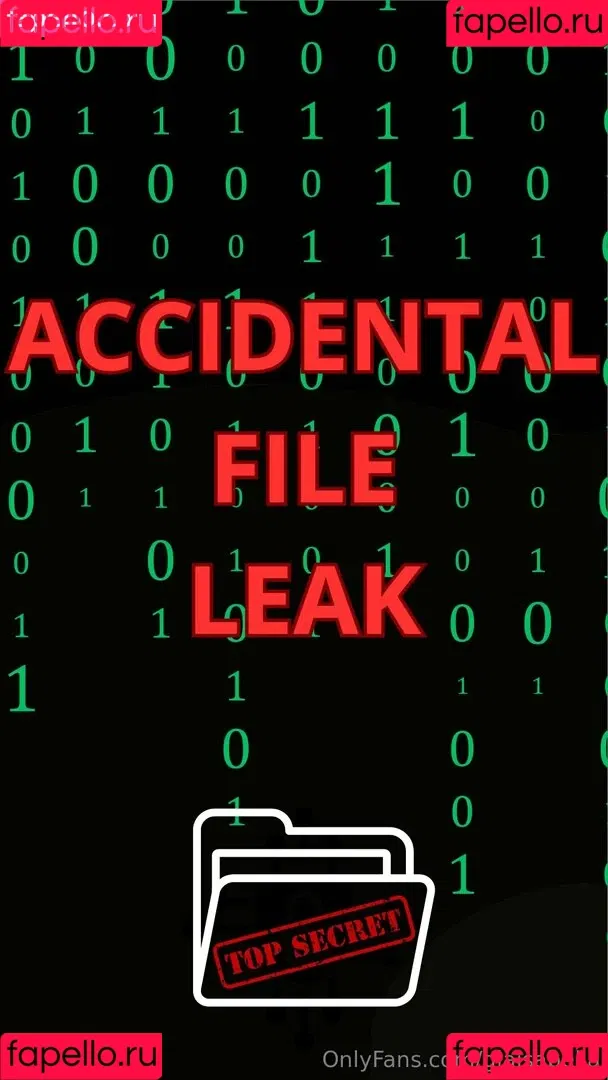 gia.isabellag / giaisabella Onlyfans Photo Gallery 