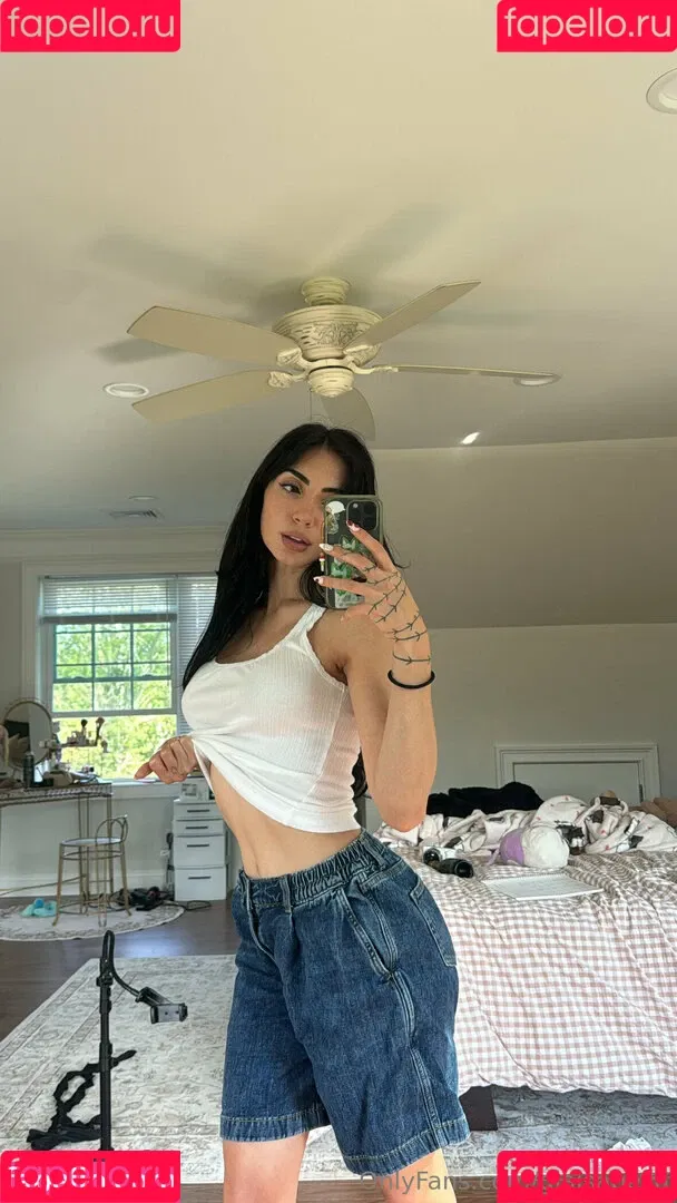 gia.isabellag / giaisabella Onlyfans Photo Gallery 