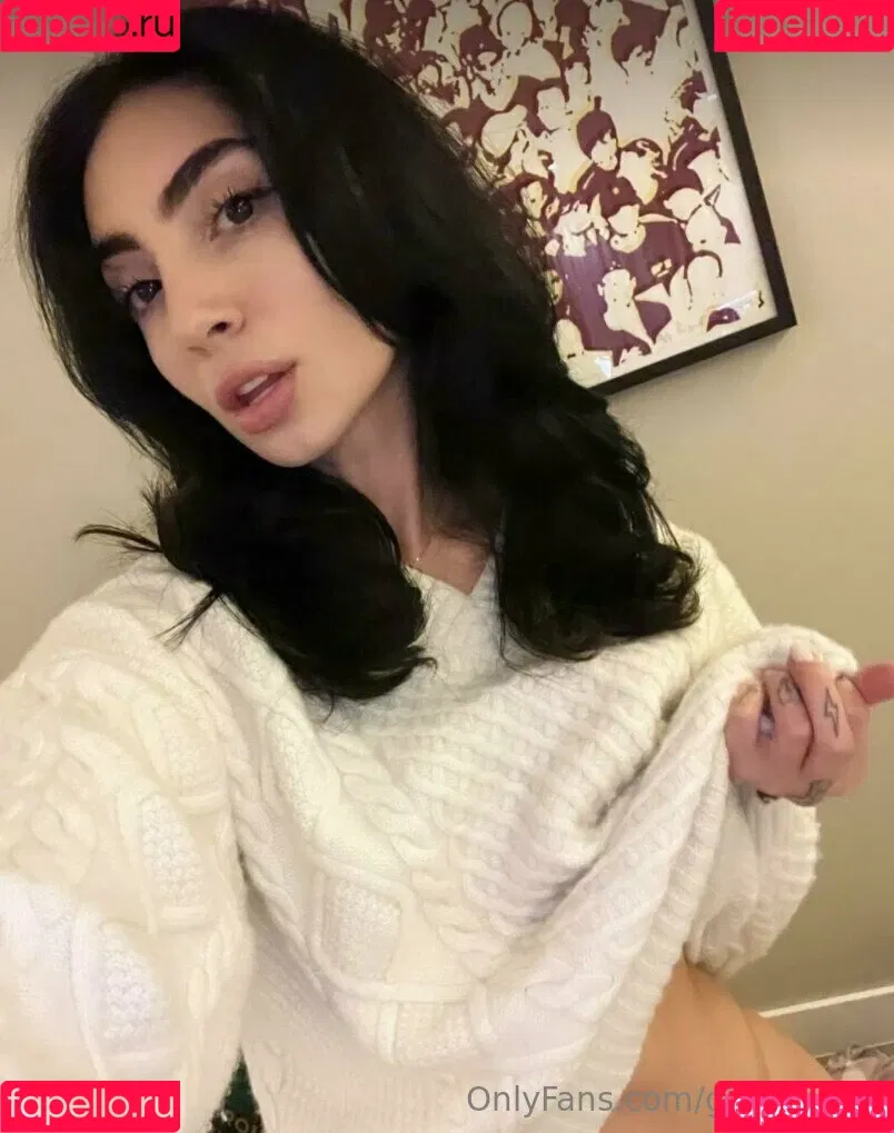gia.isabellag / giaisabella Onlyfans Photo Gallery 
