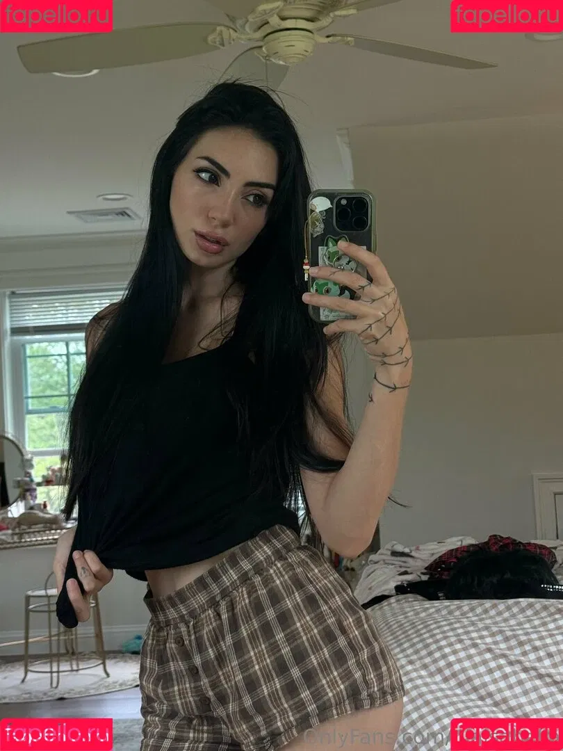 gia.isabellag / giaisabella Onlyfans Photo Gallery 