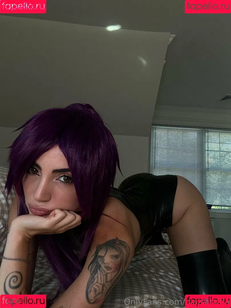 gia.isabellag / giaisabella Onlyfans Photo Gallery 