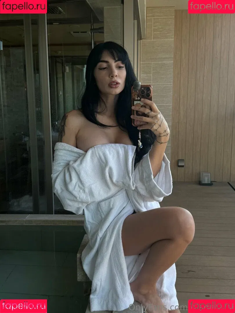 gia.isabellag / giaisabella Onlyfans Photo Gallery 