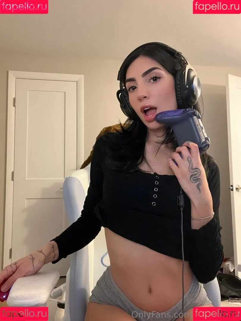 gia.isabellag / giaisabella Onlyfans Photo Gallery 