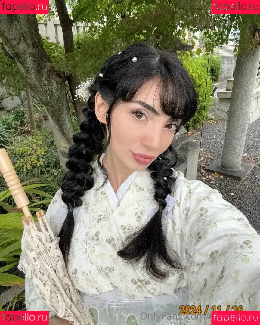 gia.isabellag / giaisabella Onlyfans Photo Gallery 