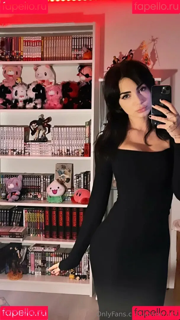 gia.isabellag / giaisabella Onlyfans Photo Gallery 