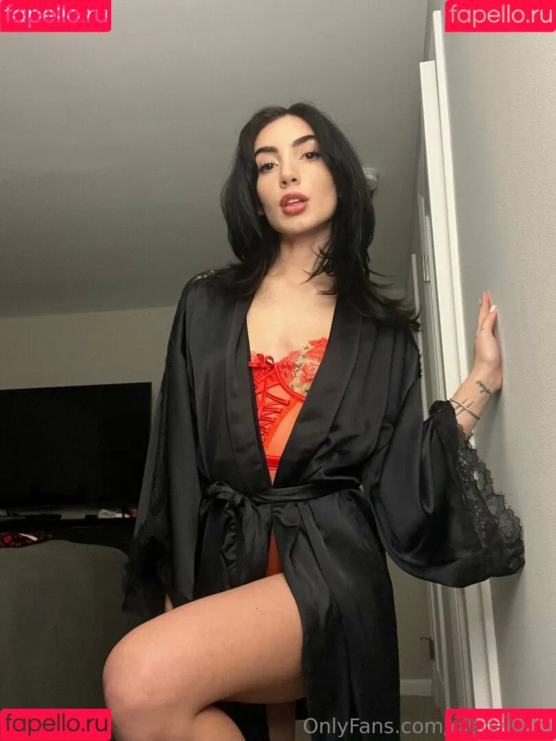 gia.isabellag / giaisabella Onlyfans Photo Gallery 
