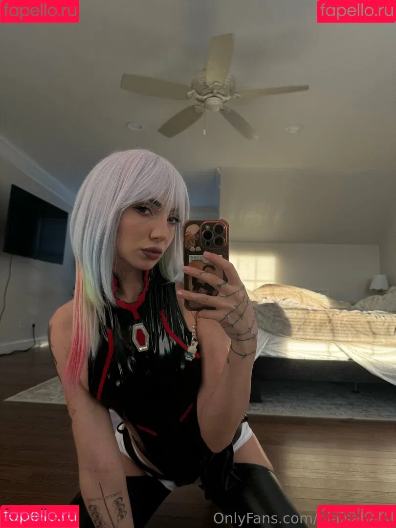 gia.isabellag / giaisabella Onlyfans Photo Gallery 