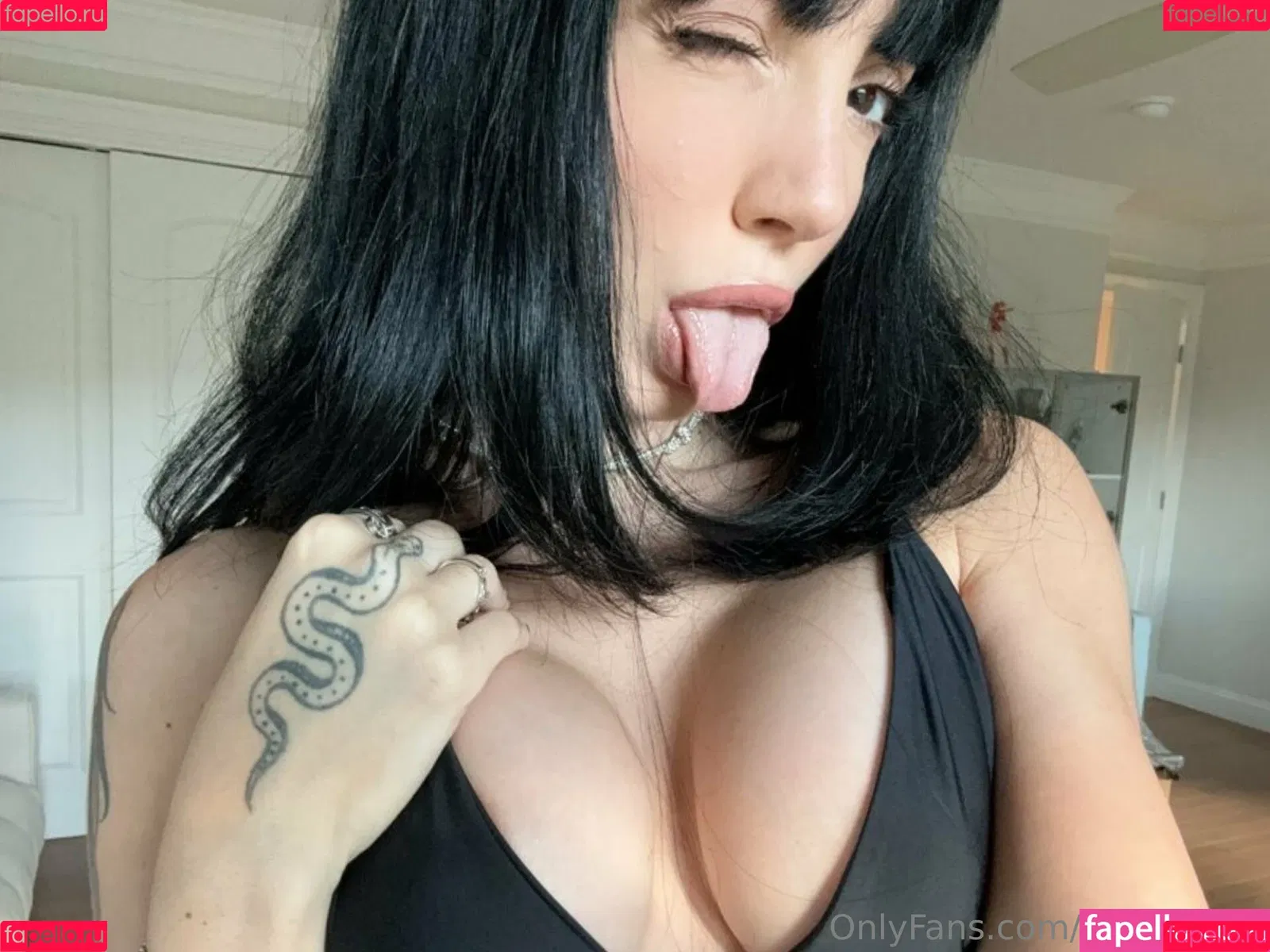 gia.isabellag / giaisabella Onlyfans Photo Gallery 