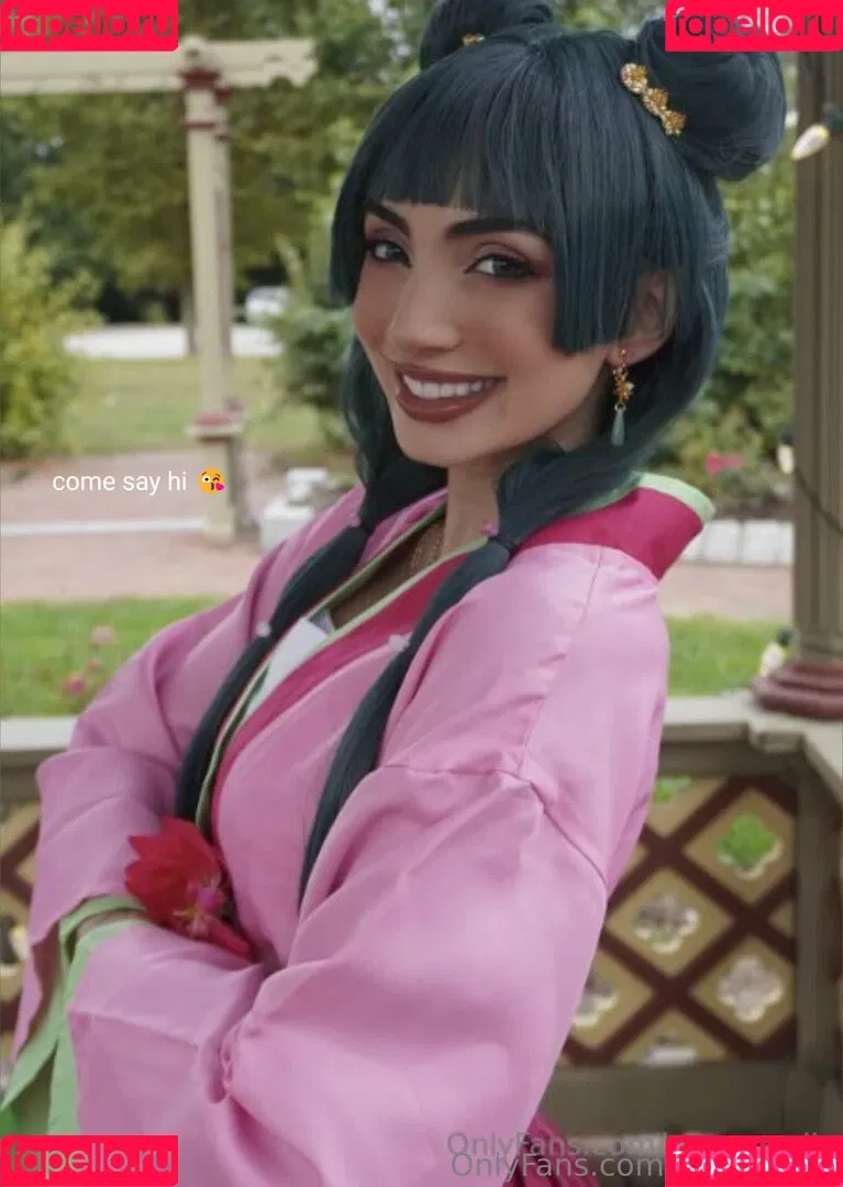 gia.isabellag / giaisabella Onlyfans Photo Gallery 