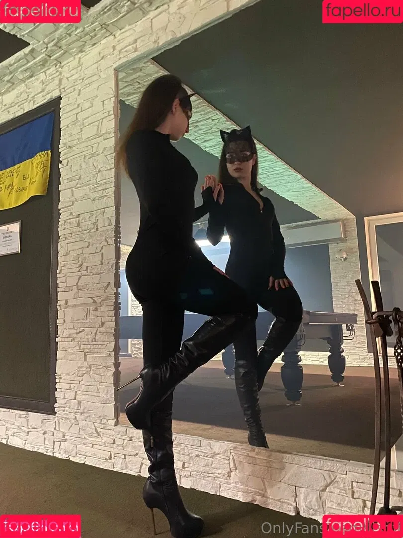 lisofi Onlyfans Photo Gallery 