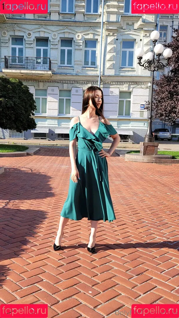 lisofi Onlyfans Photo Gallery 