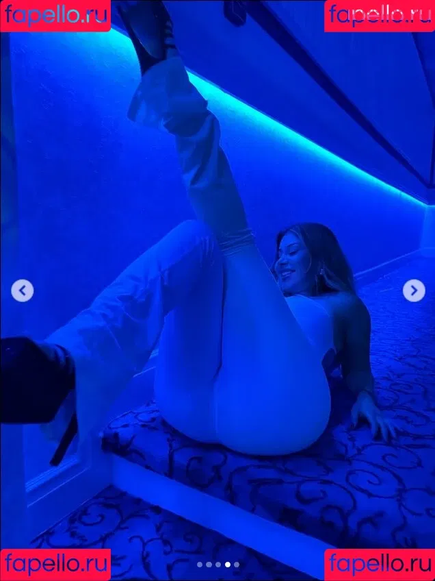 Shesyukie / asunaistheename Onlyfans Photo Gallery 