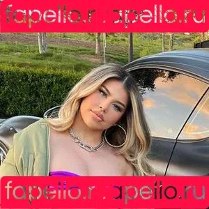 Shesyukie / asunaistheename Onlyfans Photo Gallery 