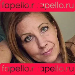 Mrsrobinsonxo / mrsrobinsonxox Onlyfans Photo Gallery 