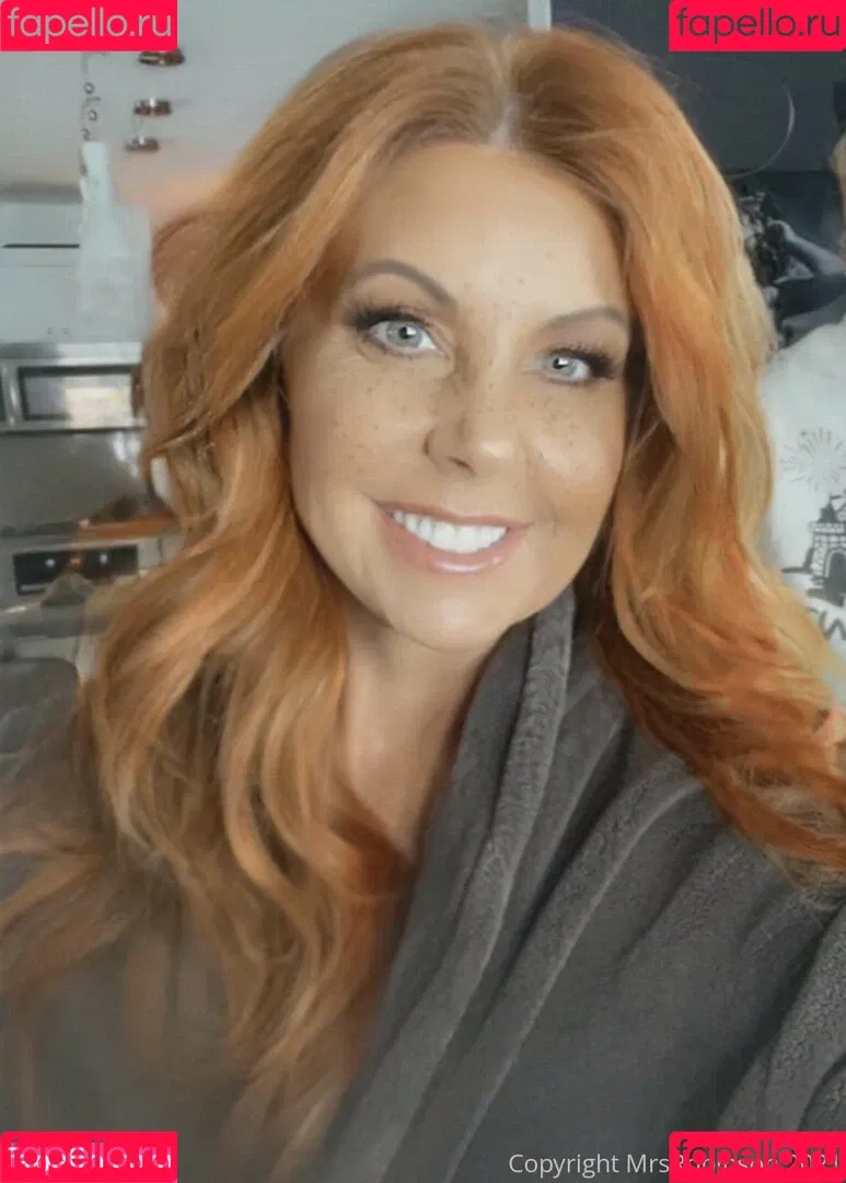 Mrsrobinsonxo / mrsrobinsonxox Onlyfans Photo Gallery 