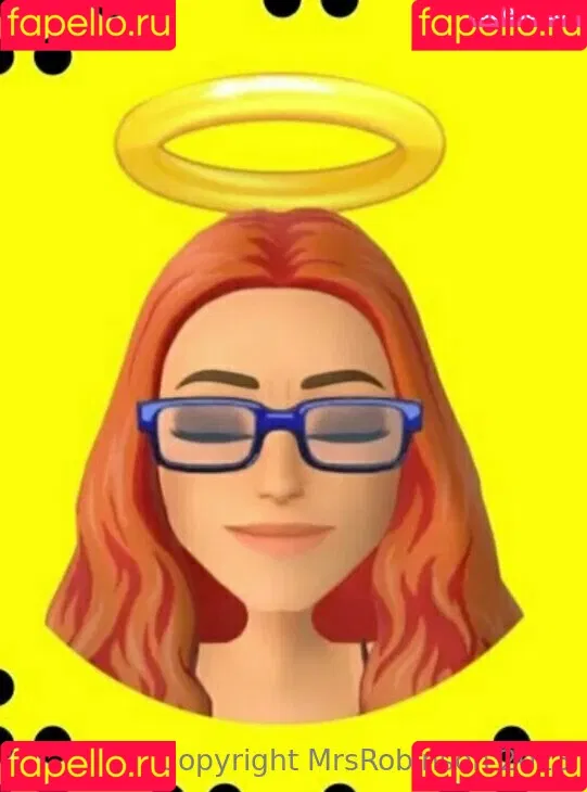 Mrsrobinsonxo / mrsrobinsonxox Onlyfans Photo Gallery 