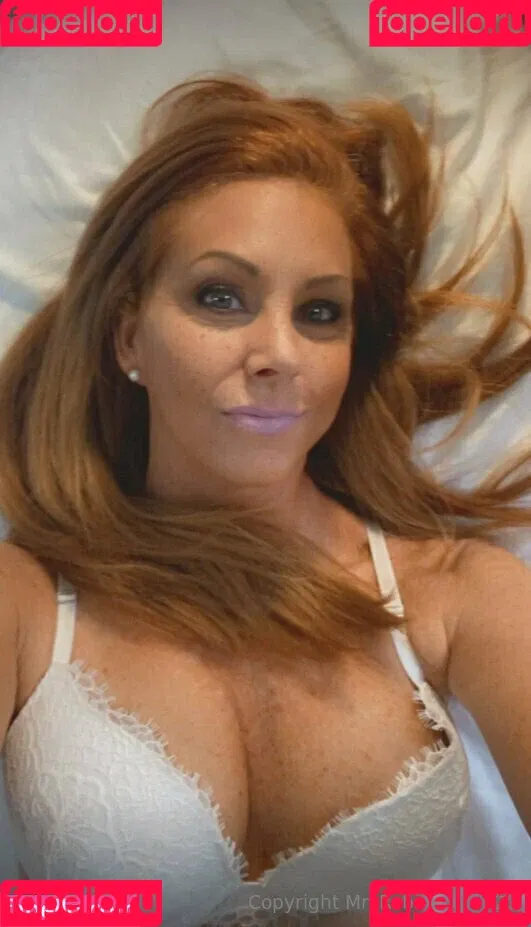 Mrsrobinsonxo / mrsrobinsonxox Onlyfans Photo Gallery 