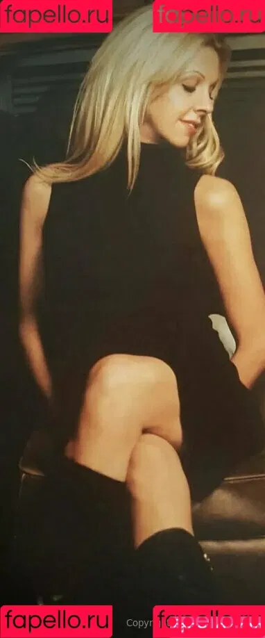 Mrsrobinsonxo / mrsrobinsonxox Onlyfans Photo Gallery 