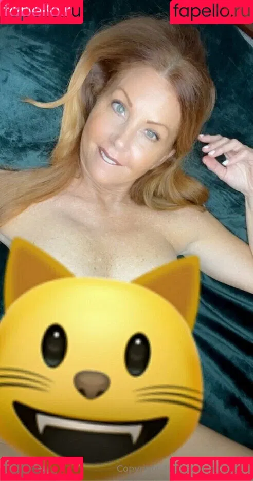 Mrsrobinsonxo / mrsrobinsonxox Onlyfans Photo Gallery 