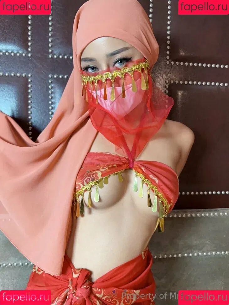 Mrsrobinsonxo / mrsrobinsonxox Onlyfans Photo Gallery 