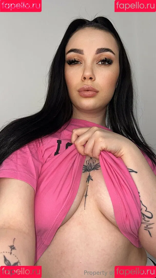 Mrsrobinsonxo / mrsrobinsonxox Onlyfans Photo Gallery 