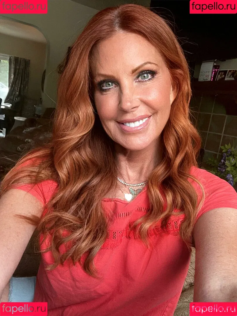 Mrsrobinsonxo / mrsrobinsonxox Onlyfans Photo Gallery 