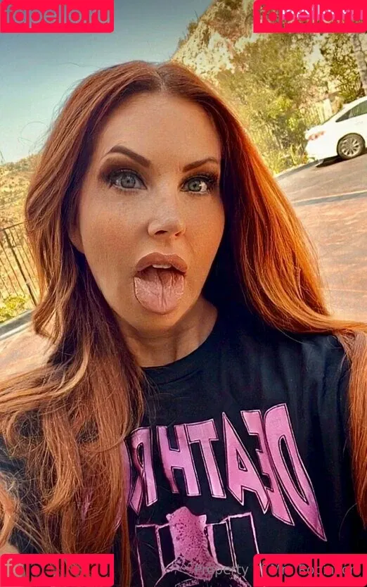 Mrsrobinsonxo / mrsrobinsonxox Onlyfans Photo Gallery 