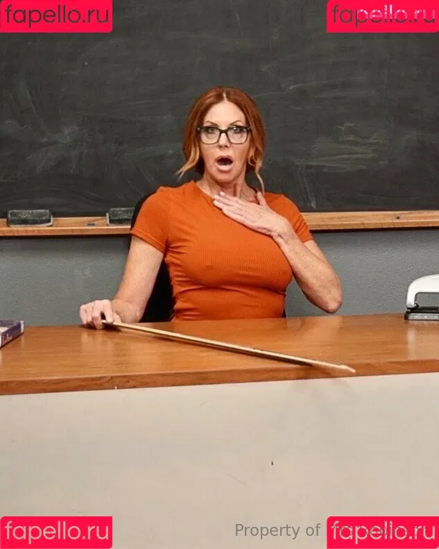 Mrsrobinsonxo / mrsrobinsonxox Onlyfans Photo Gallery 