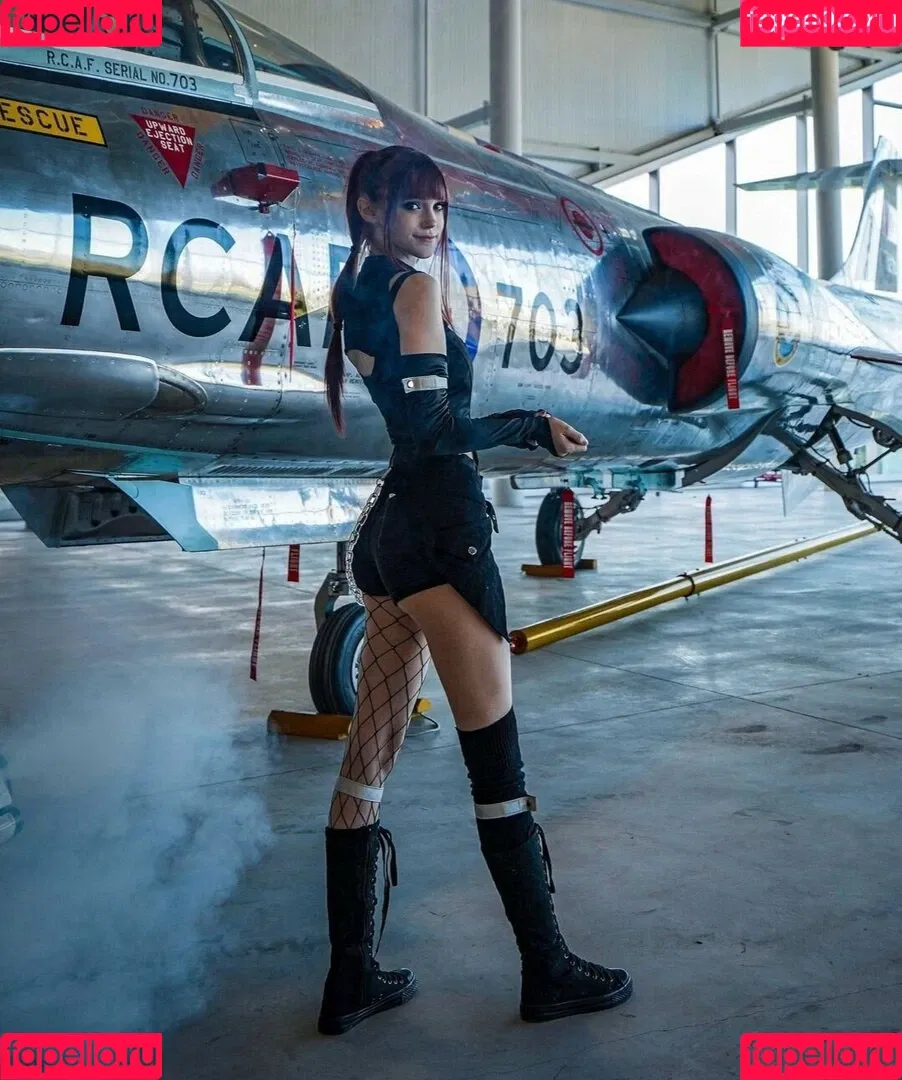 BreesKnees / BunnyGirlBree / breebunny Onlyfans Photo Gallery 