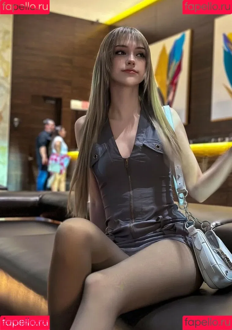 BreesKnees / BunnyGirlBree / breebunny Onlyfans Photo Gallery 