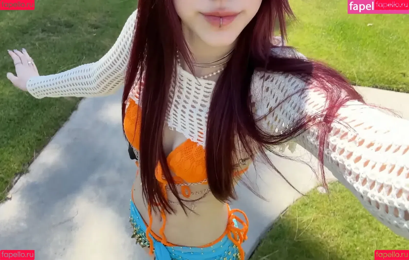 BreesKnees / BunnyGirlBree / breebunny Onlyfans Photo Gallery 