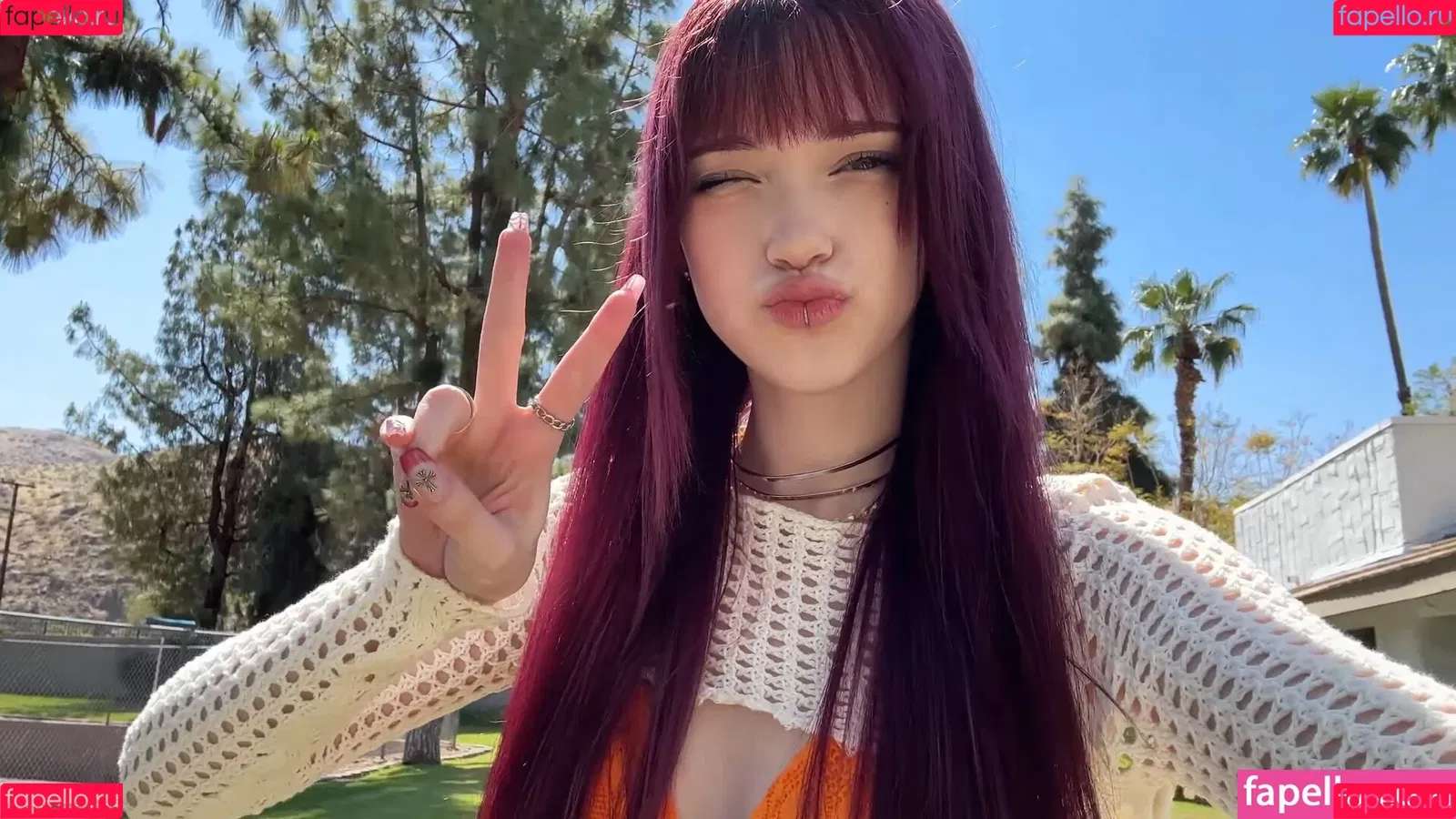 BreesKnees / BunnyGirlBree / breebunny Onlyfans Photo Gallery 