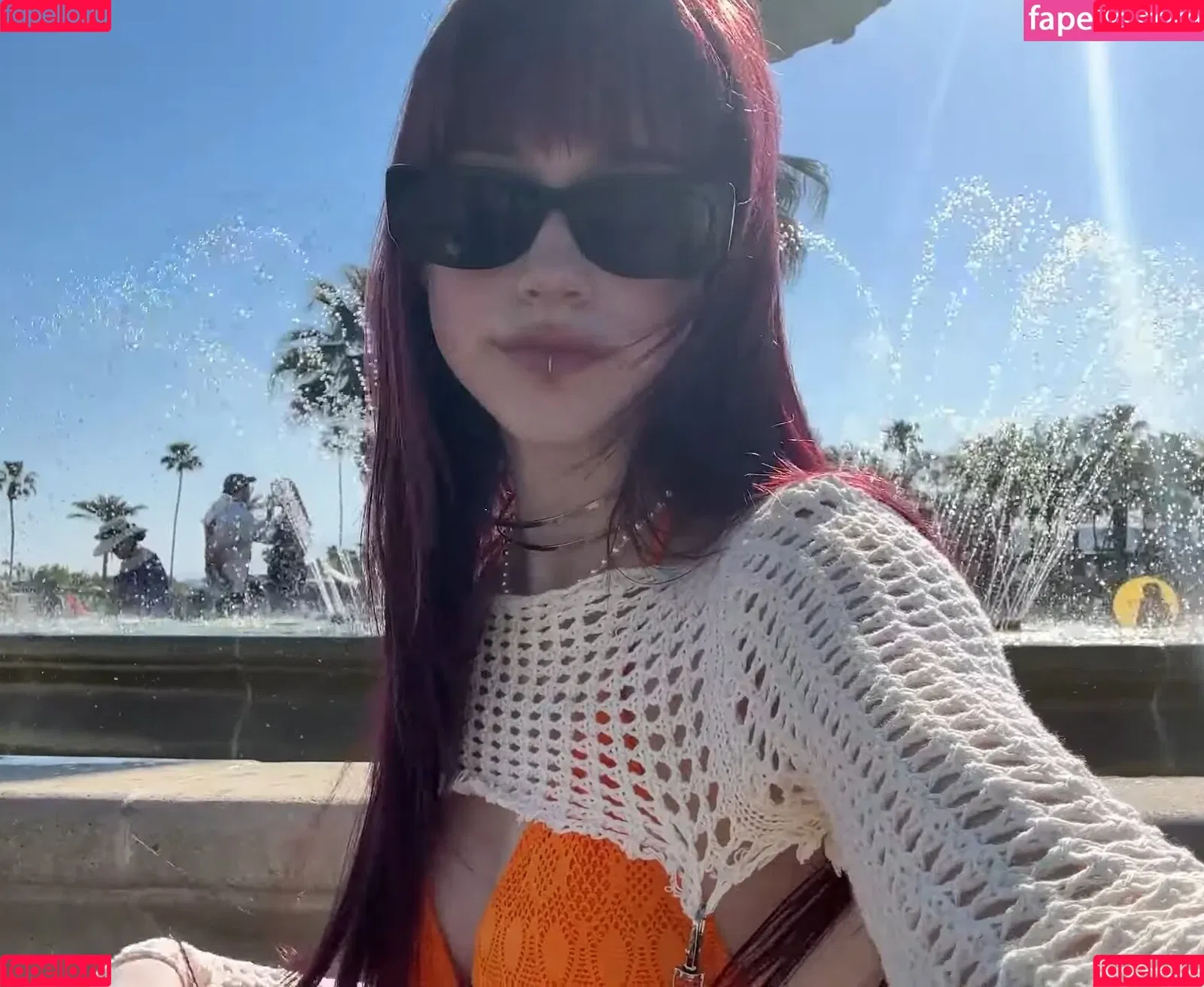 BreesKnees / BunnyGirlBree / breebunny Onlyfans Photo Gallery 