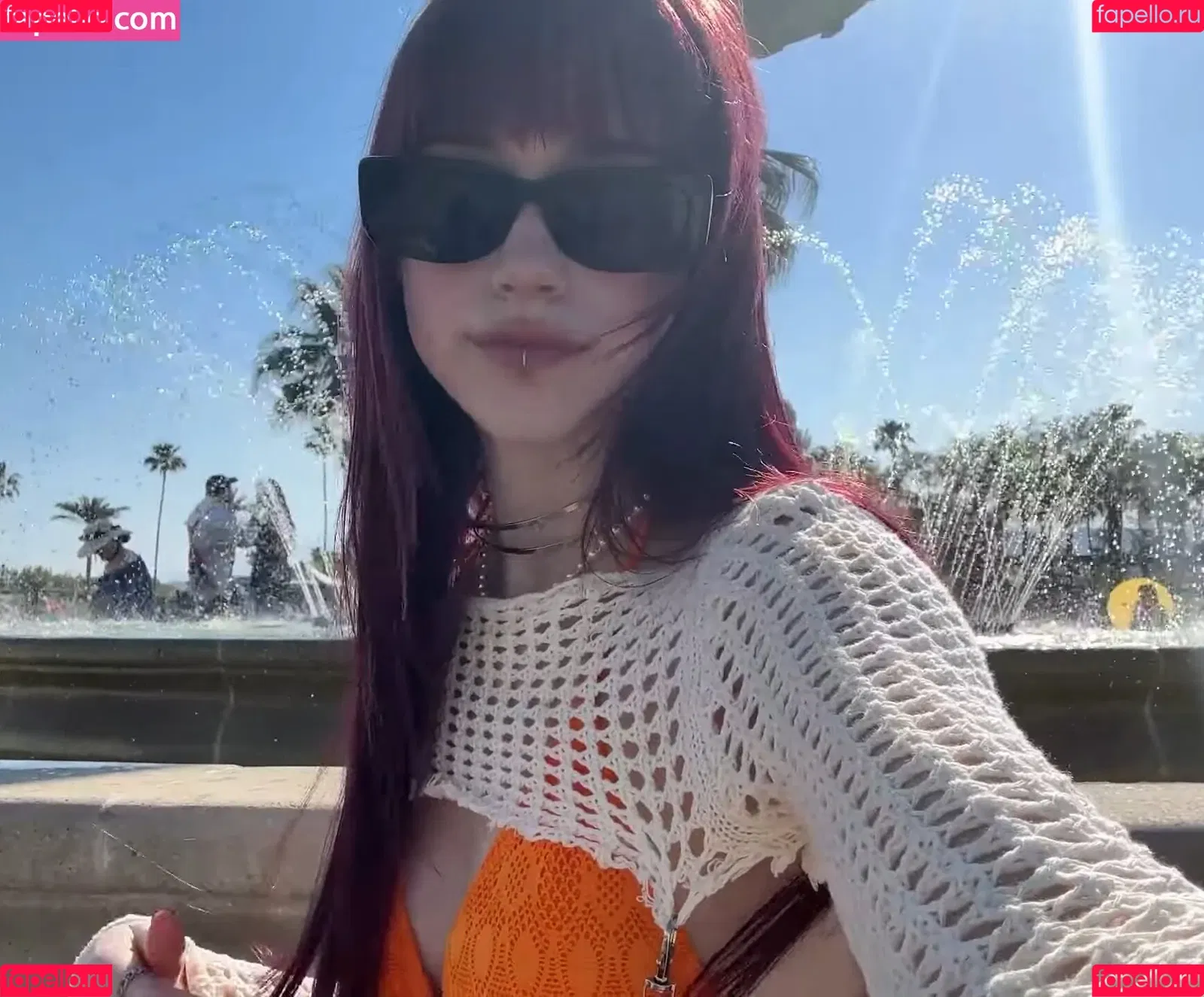 BreesKnees / BunnyGirlBree / breebunny Onlyfans Photo Gallery 