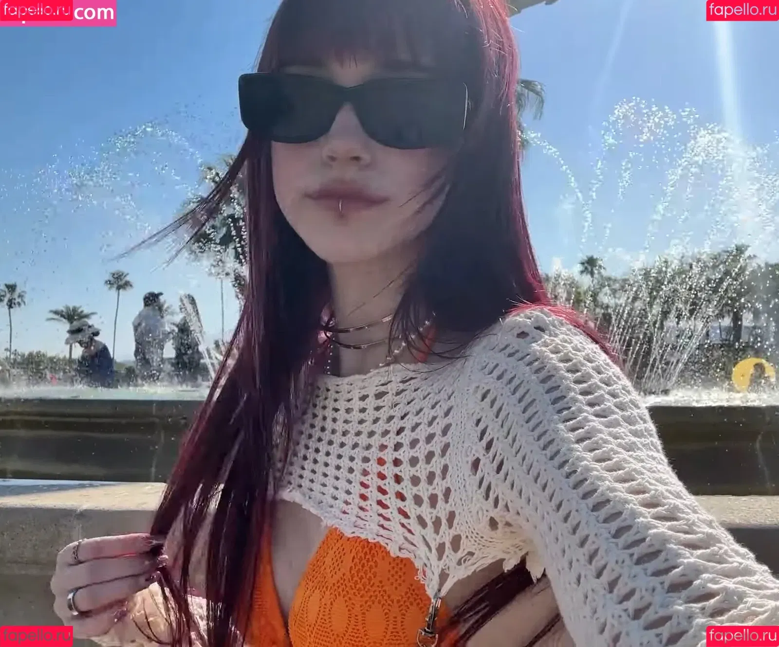 BreesKnees / BunnyGirlBree / breebunny Onlyfans Photo Gallery 