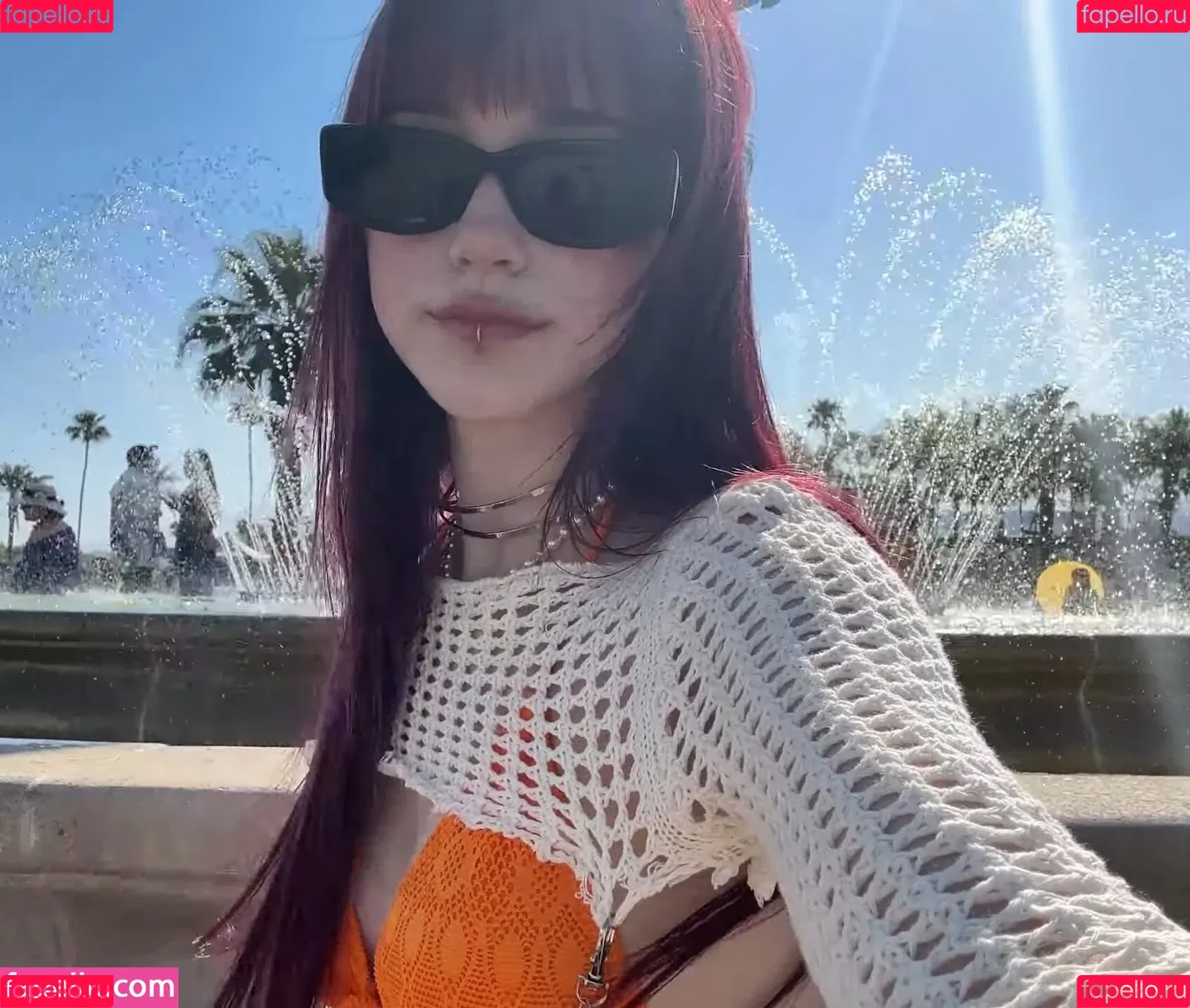 BreesKnees / BunnyGirlBree / breebunny Onlyfans Photo Gallery 