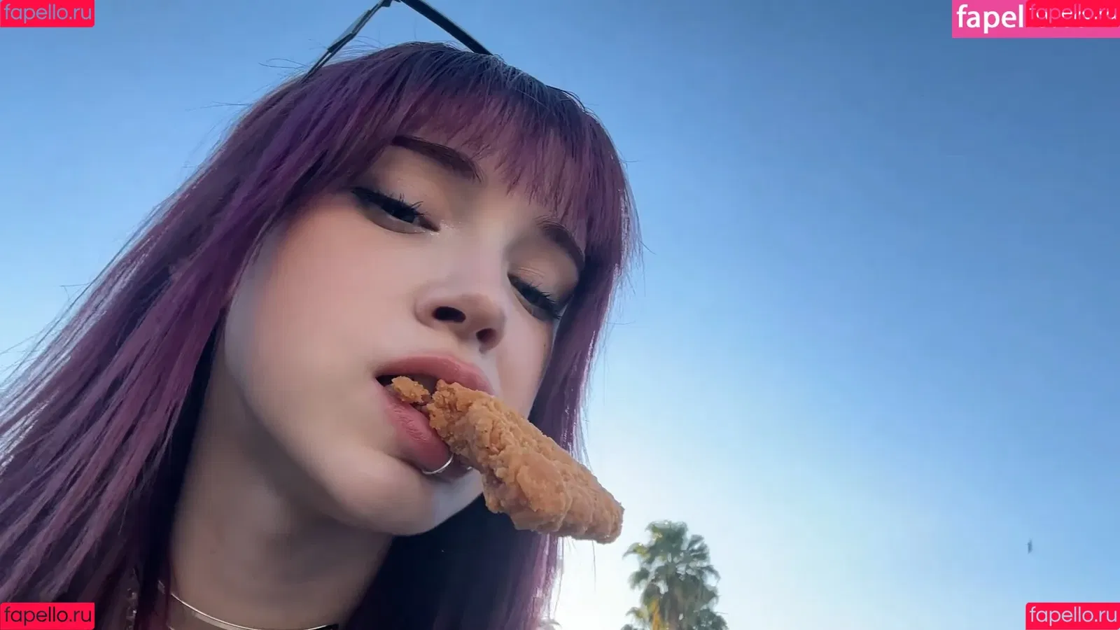 BreesKnees / BunnyGirlBree / breebunny Onlyfans Photo Gallery 