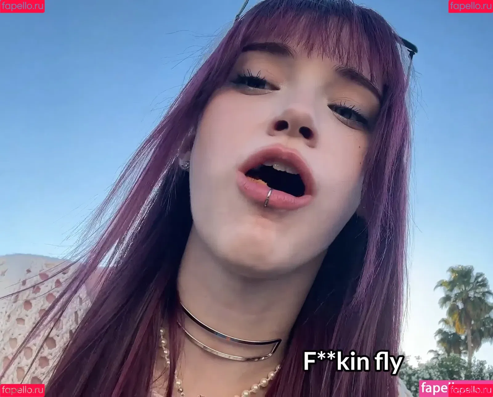 BreesKnees / BunnyGirlBree / breebunny Onlyfans Photo Gallery 