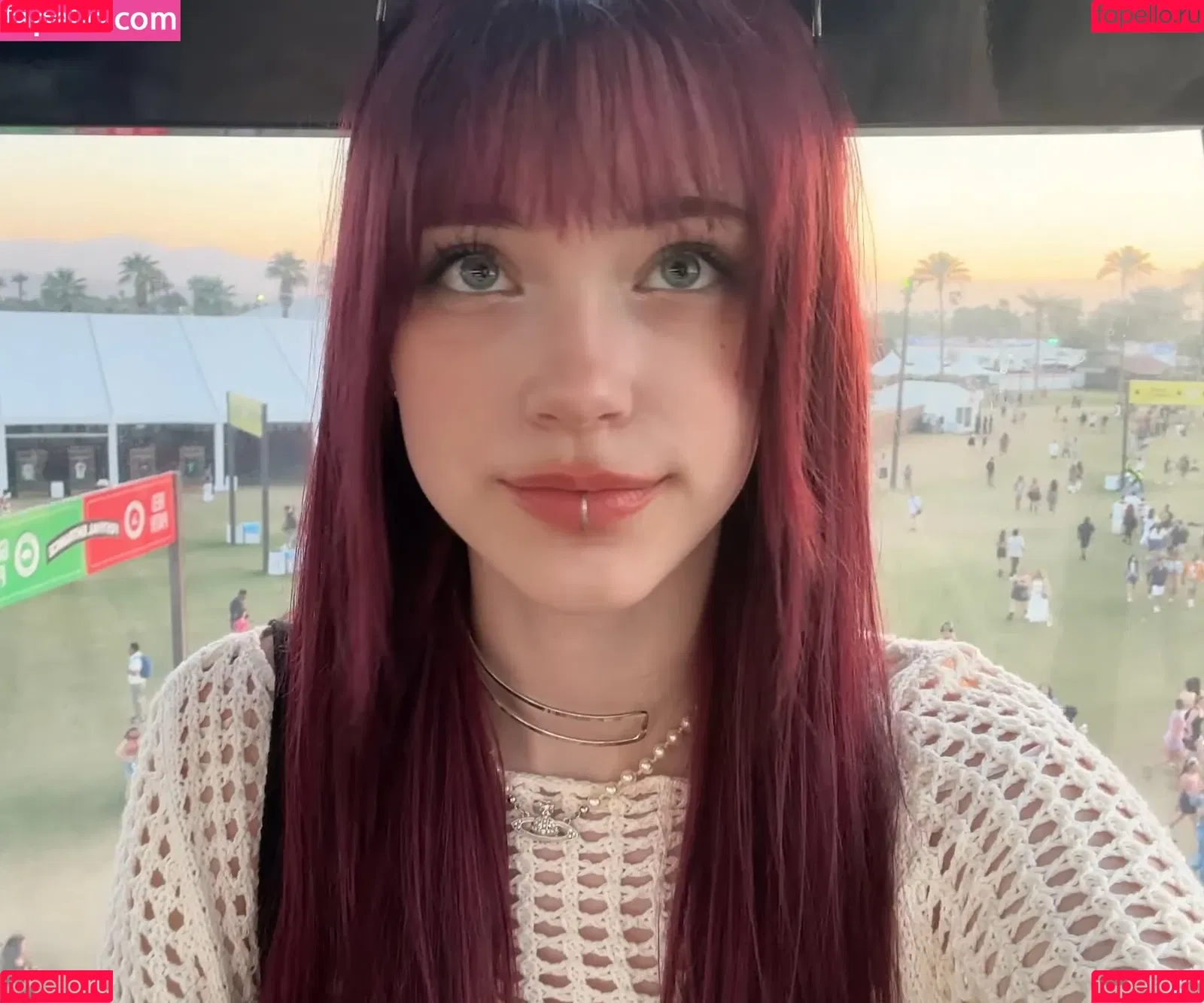 BreesKnees / BunnyGirlBree / breebunny Onlyfans Photo Gallery 