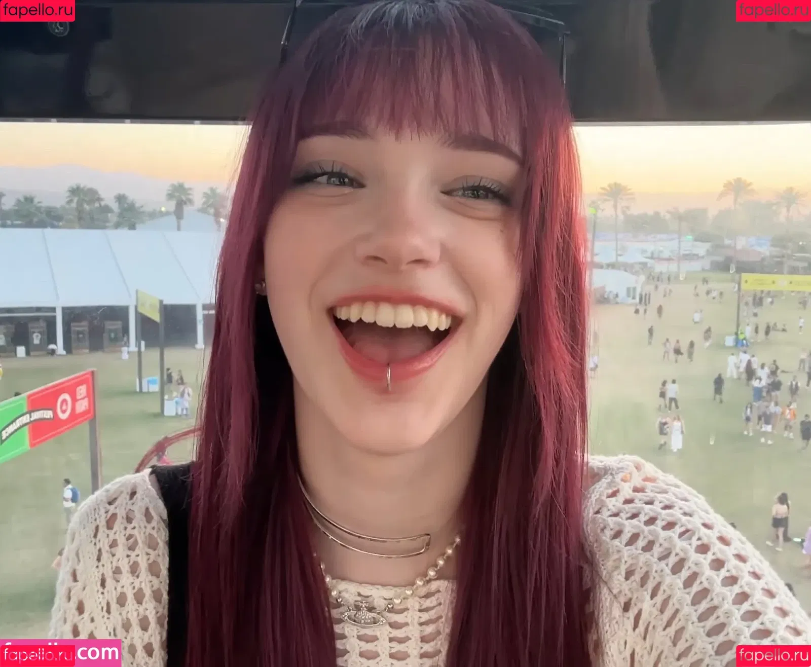 BreesKnees / BunnyGirlBree / breebunny Onlyfans Photo Gallery 