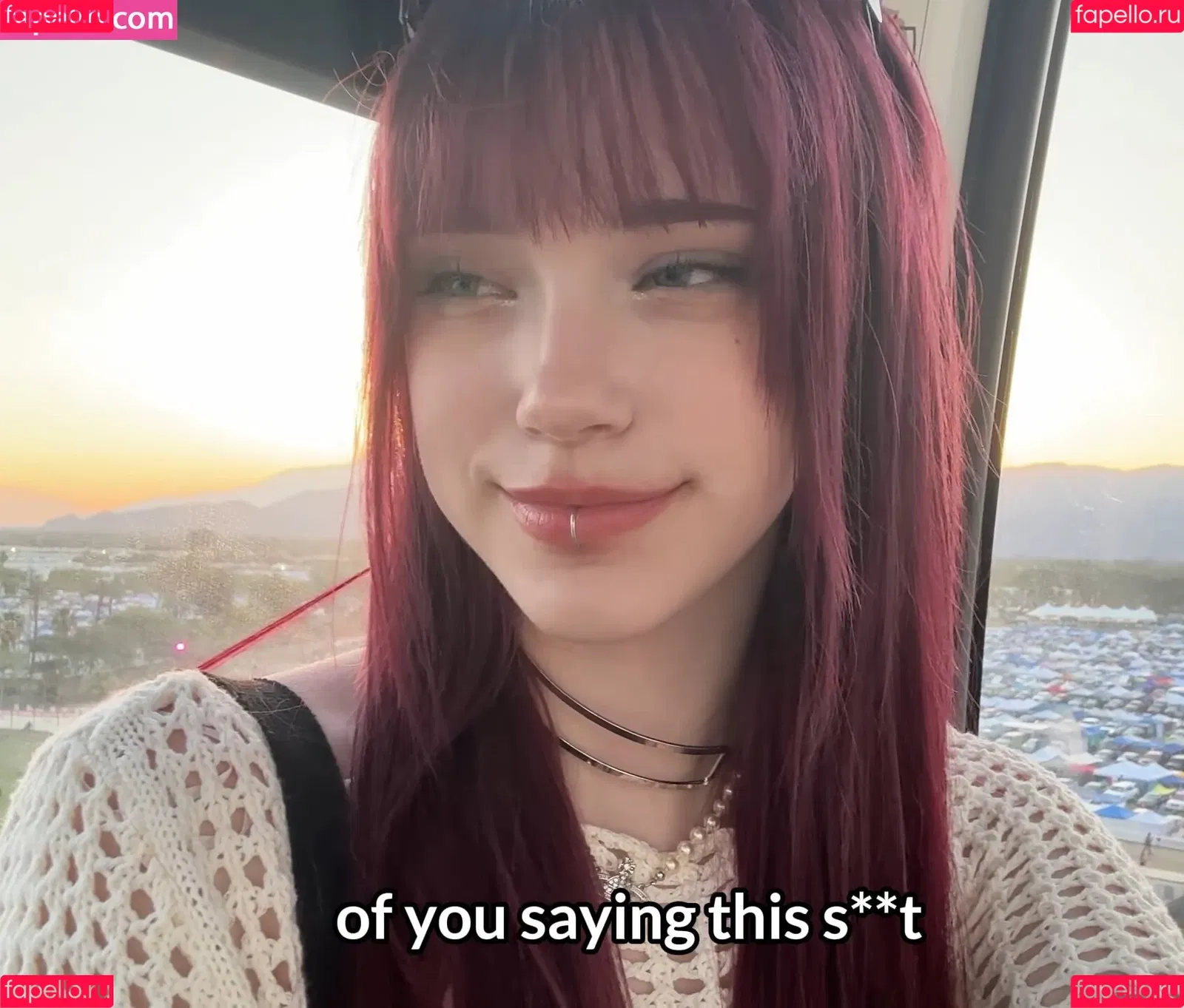 BreesKnees / BunnyGirlBree / breebunny Onlyfans Photo Gallery 