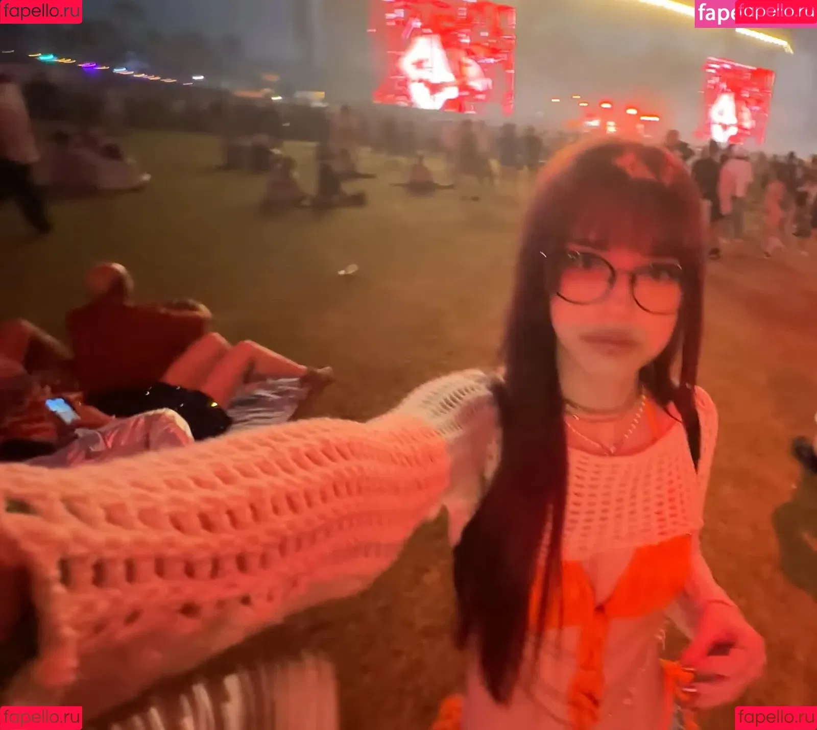 BreesKnees / BunnyGirlBree / breebunny Onlyfans Photo Gallery 