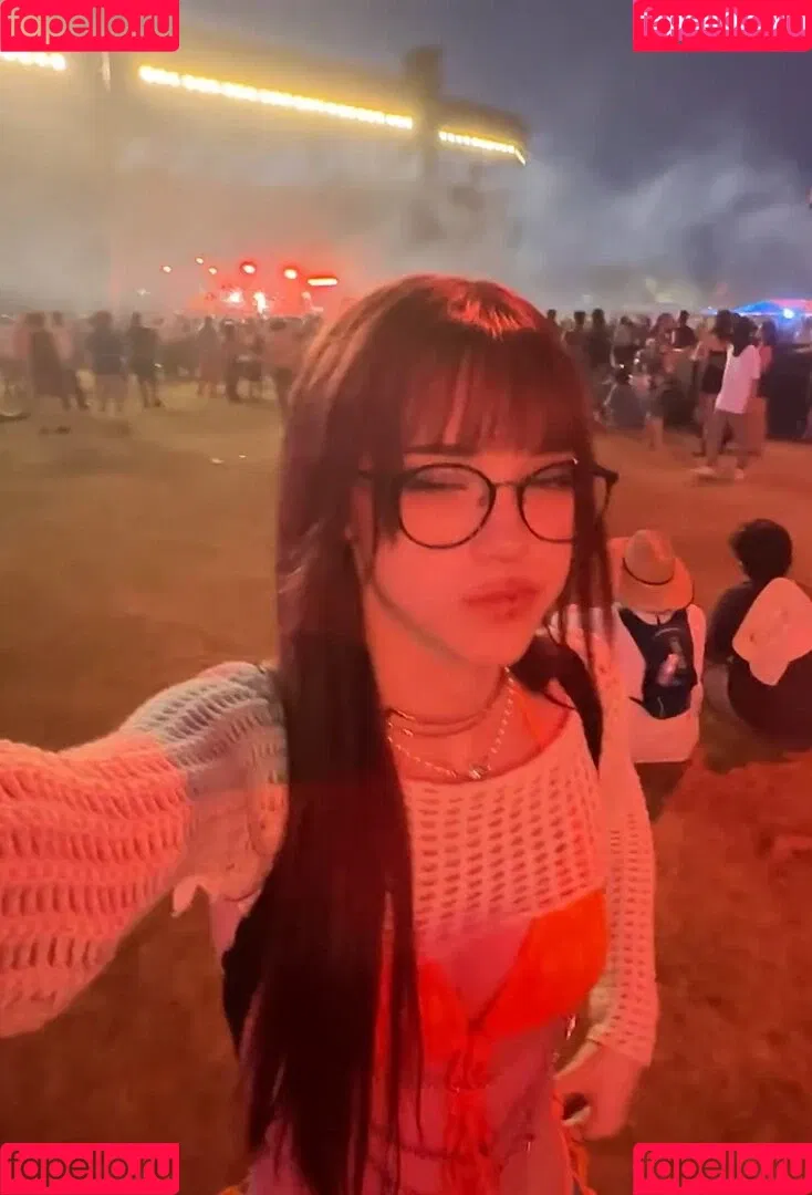 BreesKnees / BunnyGirlBree / breebunny Onlyfans Photo Gallery 