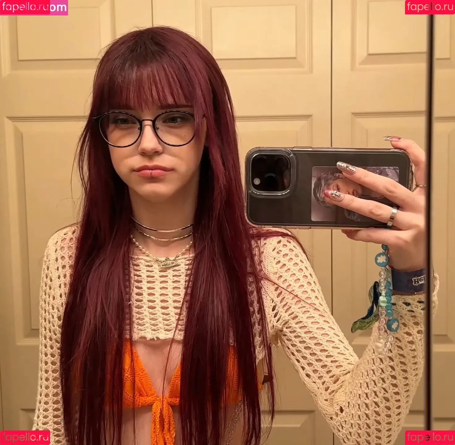 BreesKnees / BunnyGirlBree / breebunny Onlyfans Photo Gallery 