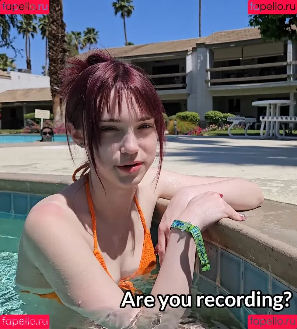 BreesKnees / BunnyGirlBree / breebunny Onlyfans Photo Gallery 