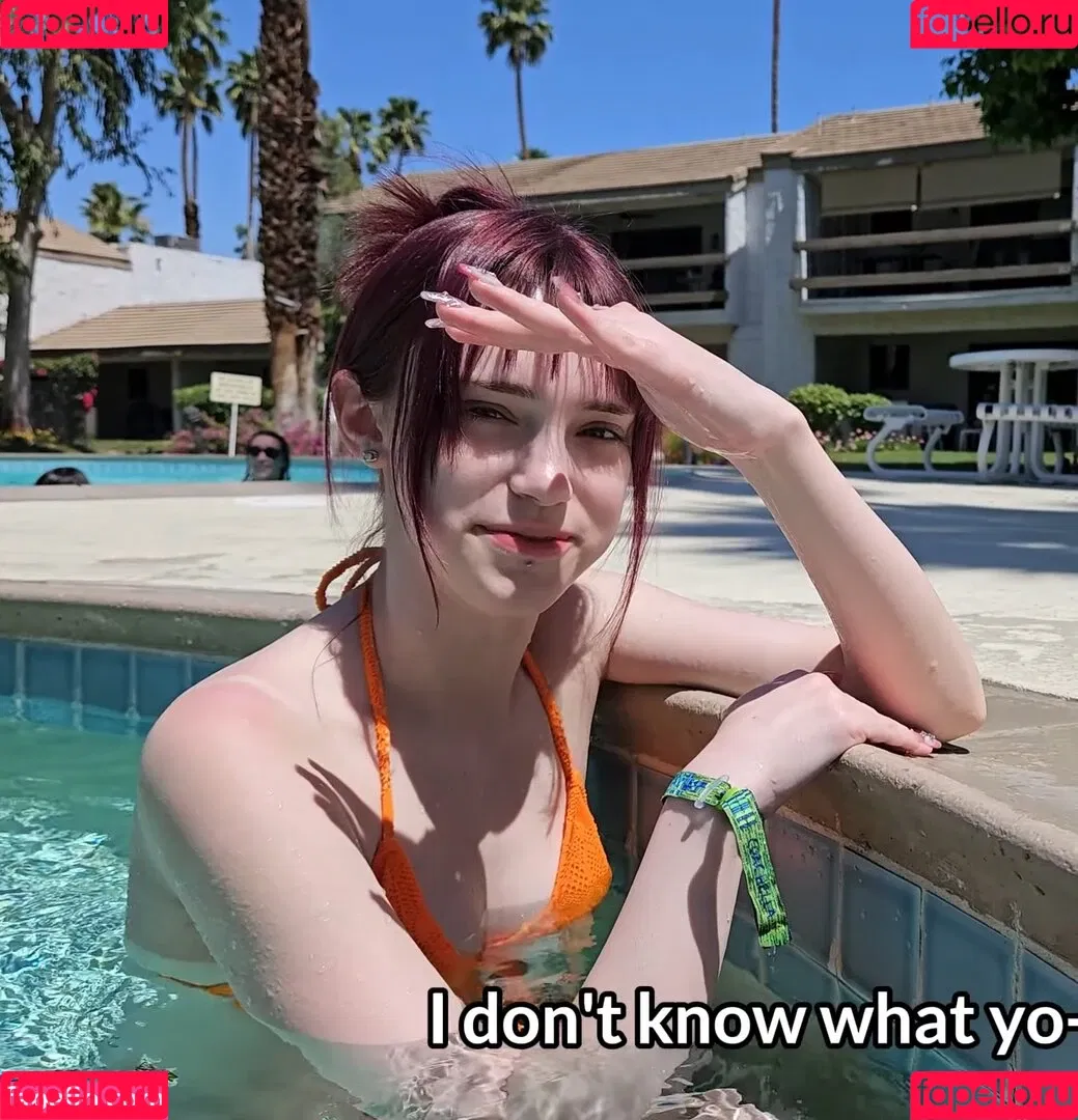 BreesKnees / BunnyGirlBree / breebunny Onlyfans Photo Gallery 