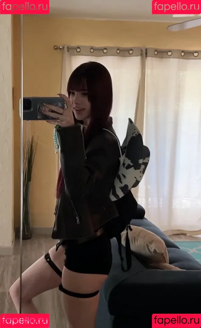 BreesKnees / BunnyGirlBree / breebunny Onlyfans Photo Gallery 